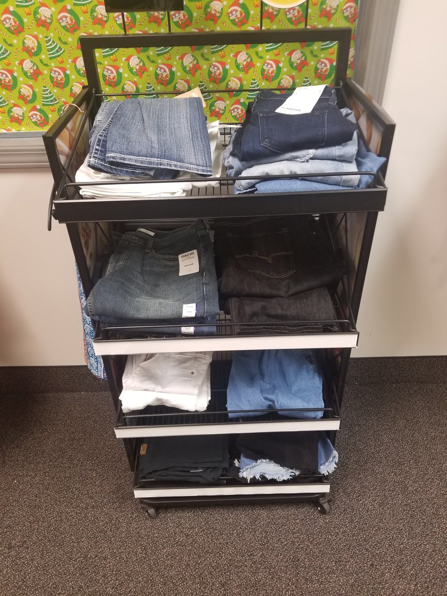SearchNSaveBin's tweet photo. $6 Day goodies to be found

5426 N 90th St

#BinStore #omaha https://t.co/QPI7qlptke