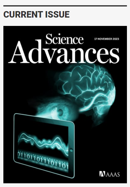 Georgia Harris tweet media