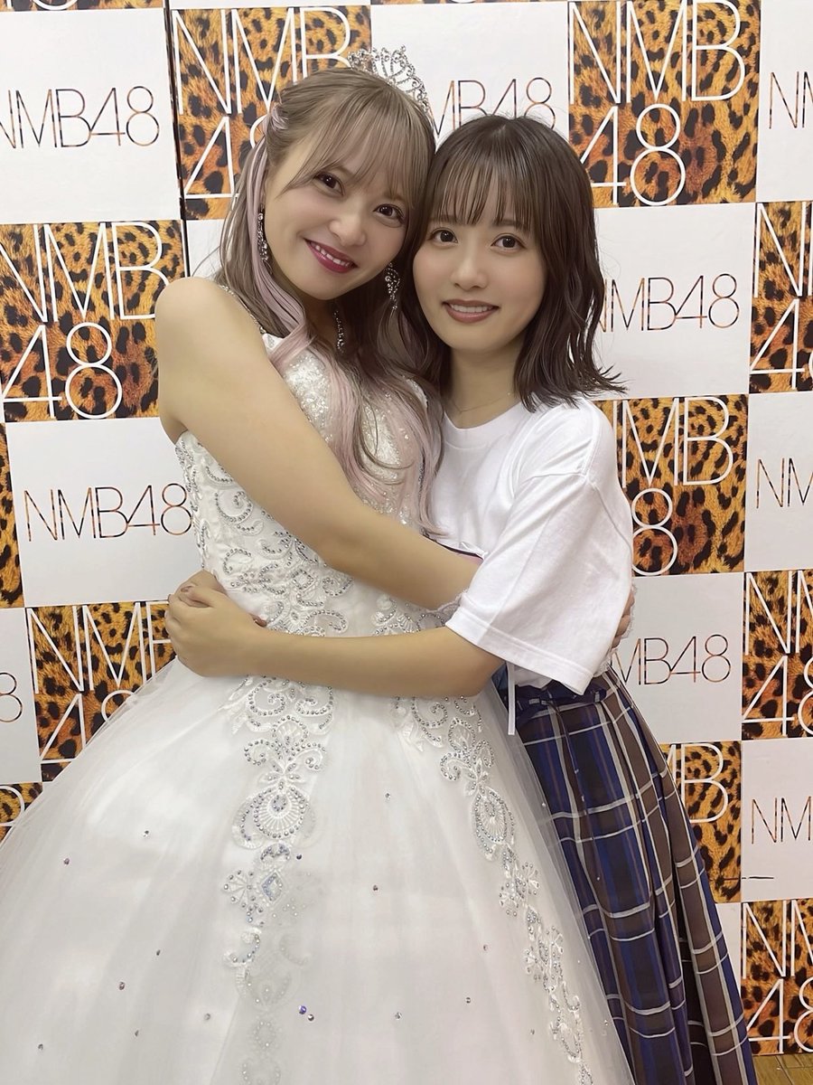 柴田優衣非公式応援アカウント (@shibatayui48fan) / Posts / X