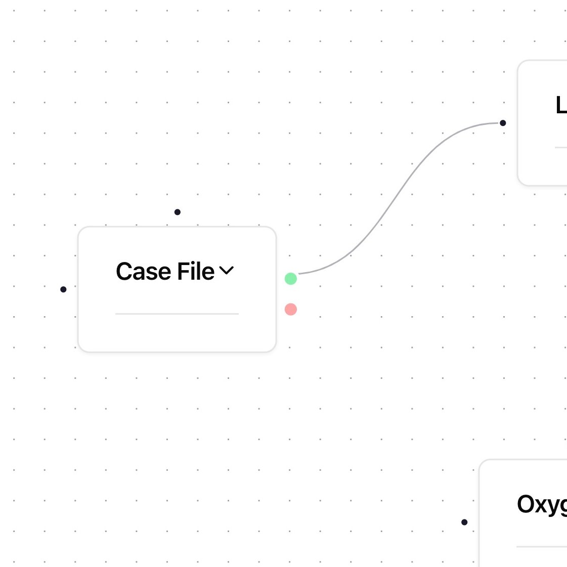 akshay_99h's tweet image. Remember that reactflow game state manager I mentioned?
I was working on it at my college's library. This guy approaches me and says, ACHHA YOU ARE TRYING THAT NEW #Apple's APP, RIGHT!?
I was like, which new app?
Attaching screenshots 😆
#freeform #reactflow #webdeveloper