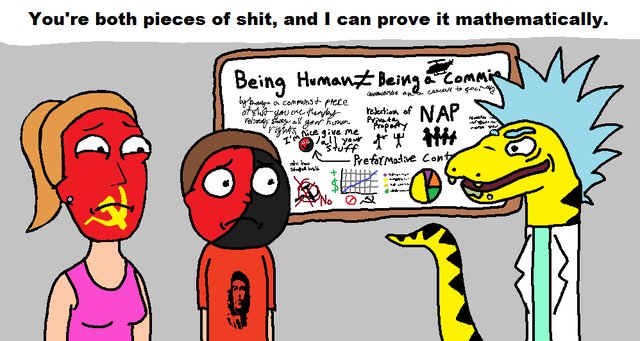 this just showed up on my timeline so now you all have to see it