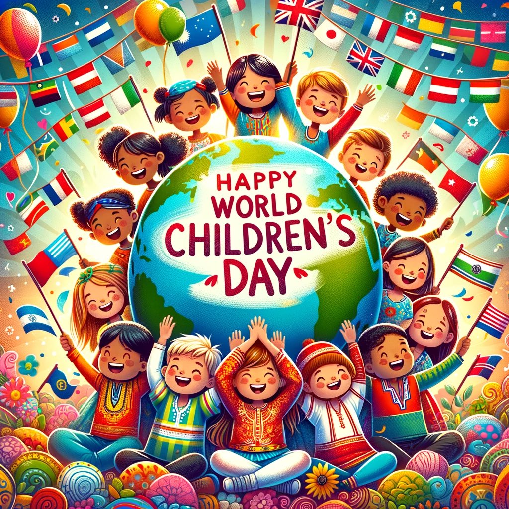 Ludicology tweet media