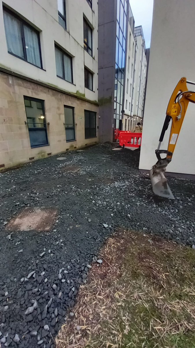 Brian Carmichael tweet media