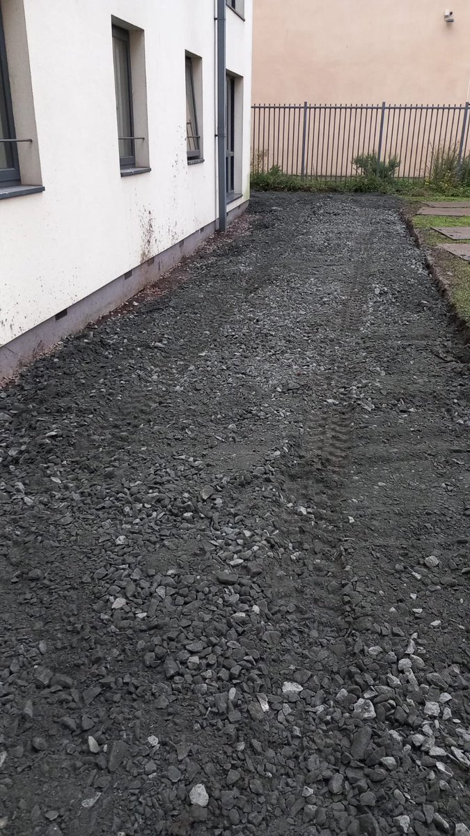 Brian Carmichael tweet media