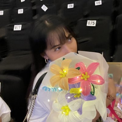 deya (@deyascita) / Posts / X