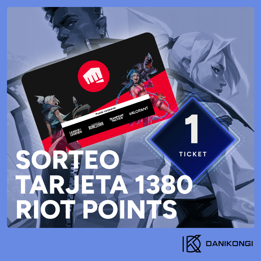 Questie.app tweet media