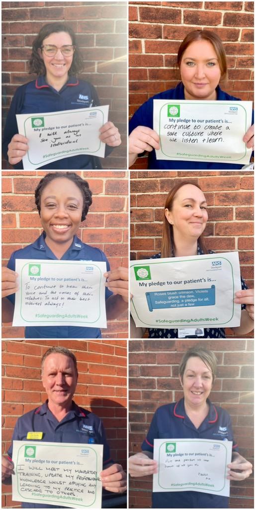 Lee Woolfe tweet media