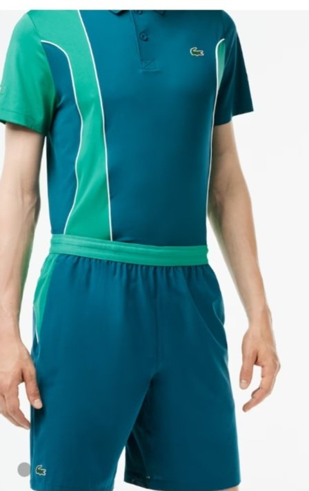 sputic's tweet photo. @NovakFanClub @Lacoste @DjokerNole @jelenadjokovic https://t.co/Q9AooSB20X