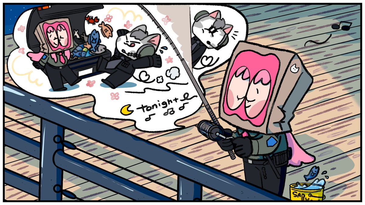 Post by さぶ郎。 on X: 夢が叶う街。