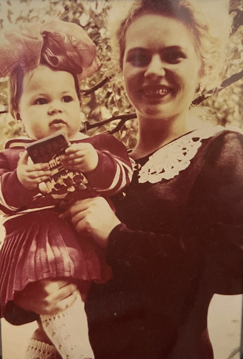 🌜MOONCHILD🌛 tweet media