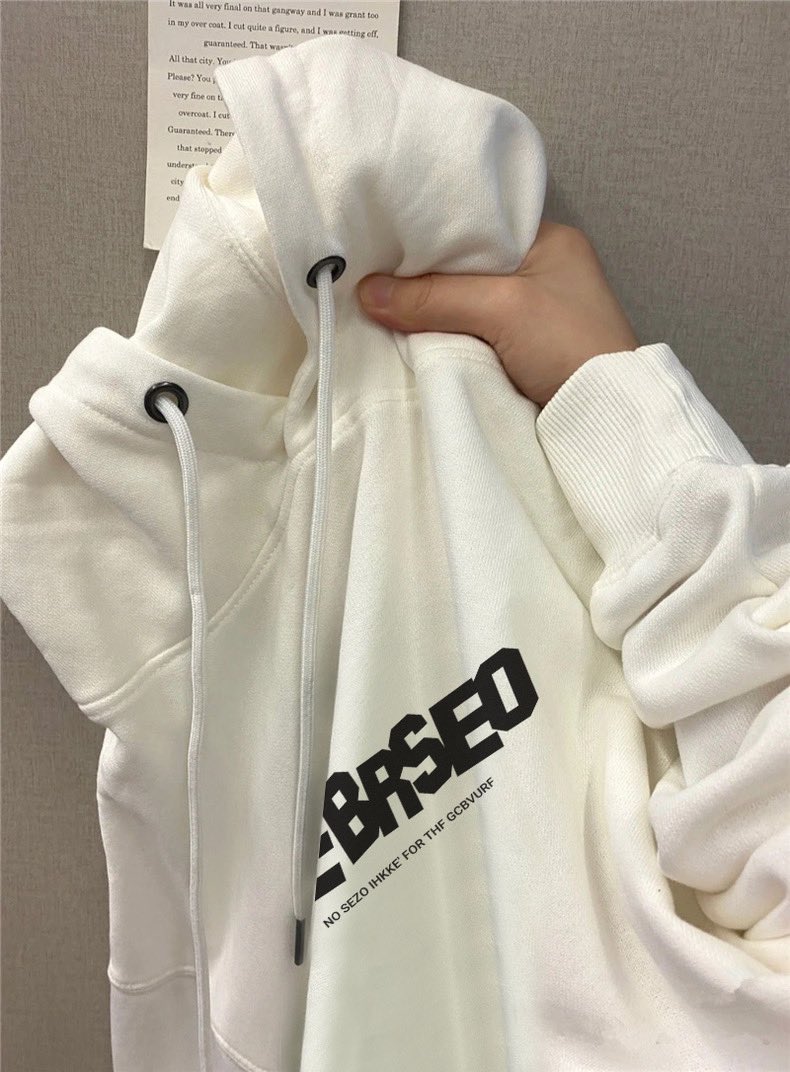 PJK_shop tweet media