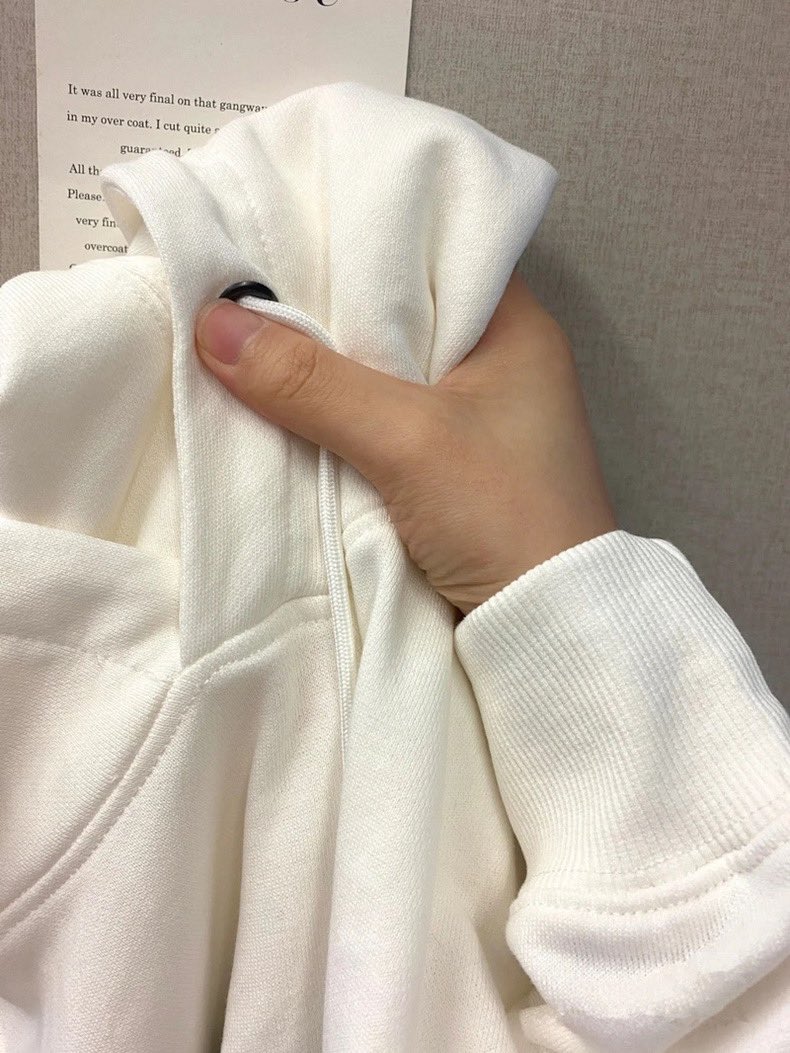 หน้าหนาวแล้ว🥹