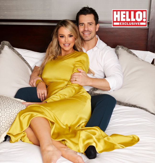 We have news! 🥹🙌🏽  https://t.co/mNlZEUTBM4  @hellomag ❤️ https://t.co/U7hWnCdoG4<a class="tags" target="_blank" title="On Twitter" href="/?out=eyJ0eXAiOiJKV1QiLCJhbGciOiJIUzUxMiJ9.eyJpYXQiOjE3MTk1Njk5MTcsImlzcyI6InR3cG9ybnN0YXJzLmNvbSIsIm5iZiI6MTcxOTU2OTkxNywiZXhwIjoxNzUxMTA1OTE3LCJyZWRpcmVjdF91cmwiOiJodHRwczovL3R3aXR0ZXIuY29tL2hlbGxvbWFnIn0.TZIGYweow_HY_YNm4NXcoRUBTAB2ctTOh28njZWy__nfEqPgtYWZg9lGKIPCxbHslJMOGjeZepustu4mVpxROw">@hellomag</a><a href="/tag/ibiza"class="tags"><span>#ibiza</span></a>