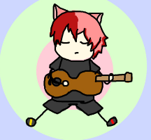 Copper 🐶🥛| Vtuber tweet media