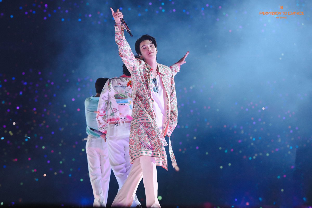 SINCERELY 🐹🎣🐱 (@bts_jin_yoon) / Posts / X