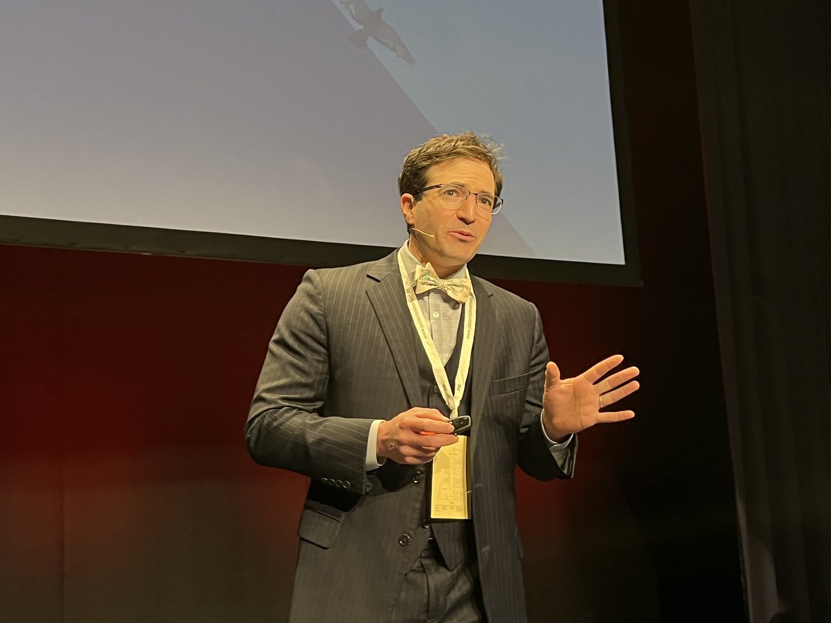 Dansk Selskab for Patientsikkerhed tweet media