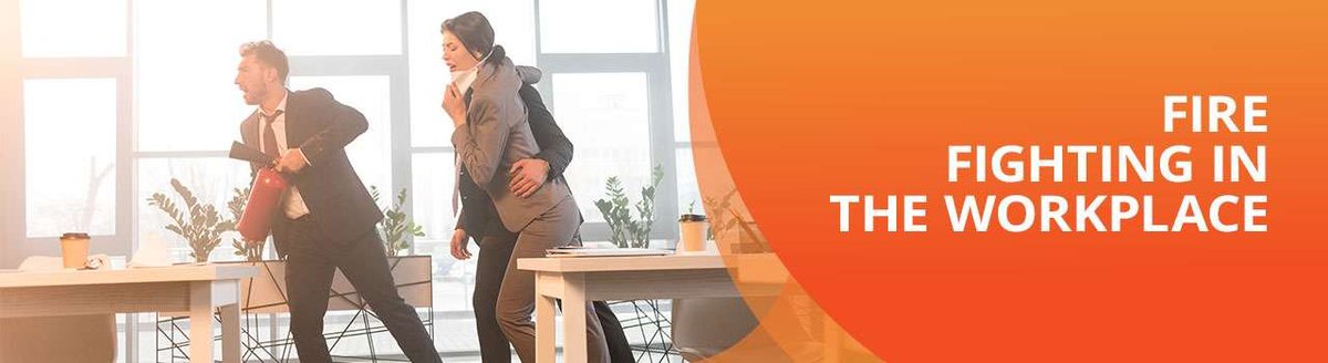 MAKROSAFE's tweet image. Visit our Partner mysafetyshop.co.za for your Fire Fighting Equipment and training.
#Basicfirefightingtraining
#Firefightingequipment
#Firefightingservicing
#Mysafetyshop