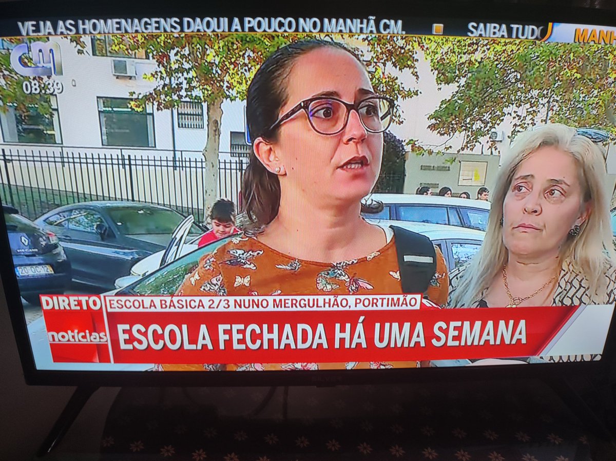 Votem PS para haver mais fechadas