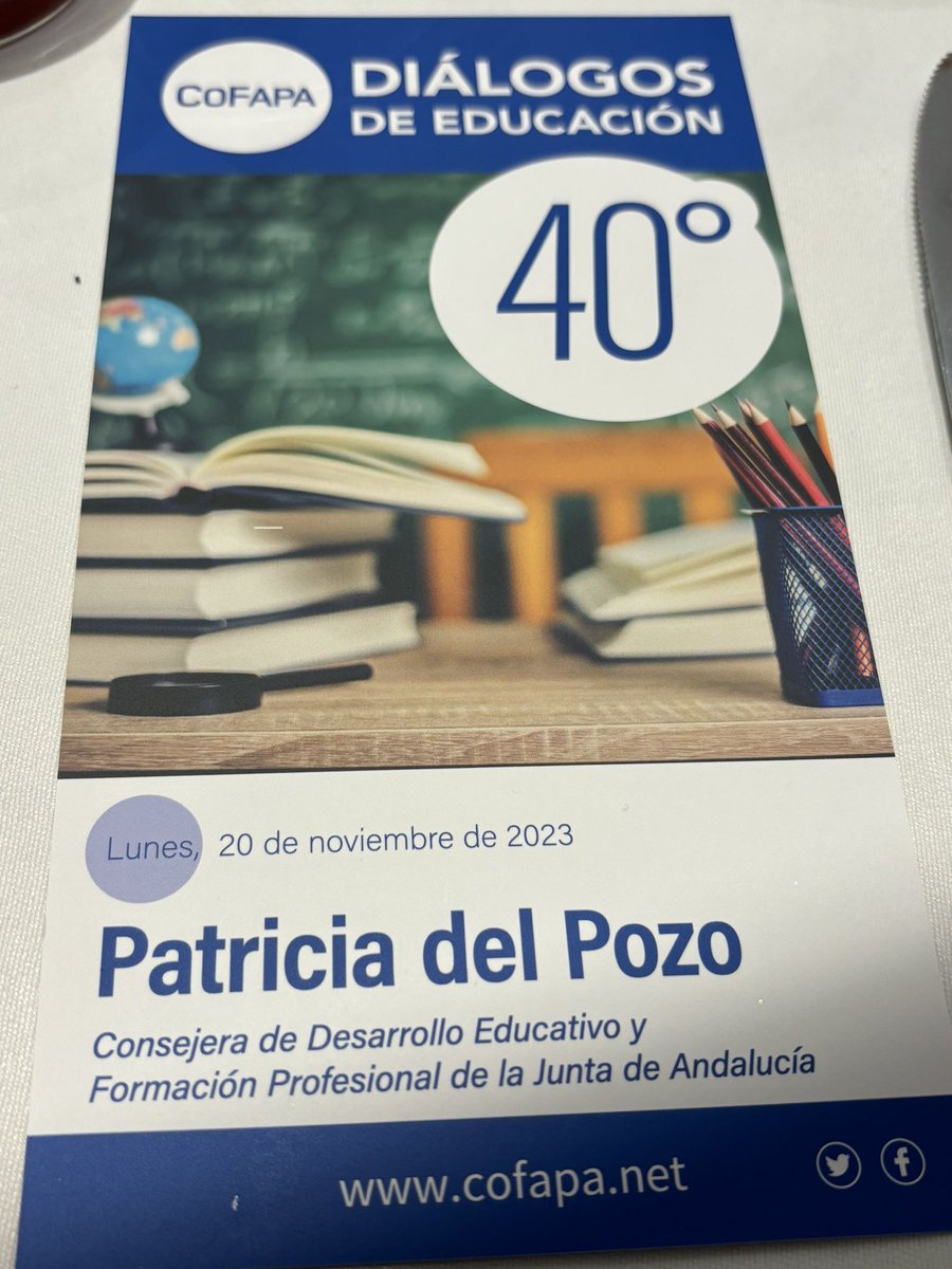 Alfonso Aguiló tweet media