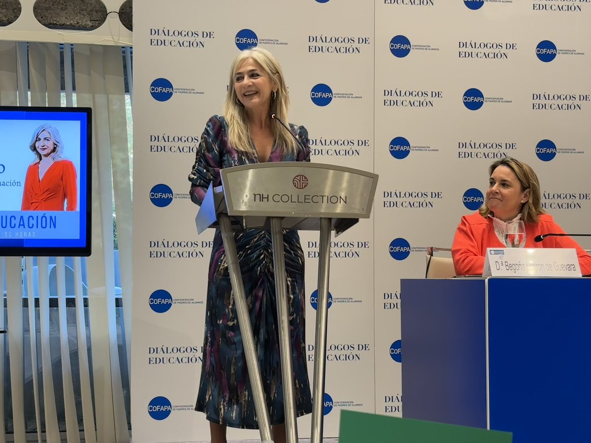 Alfonso Aguiló tweet media