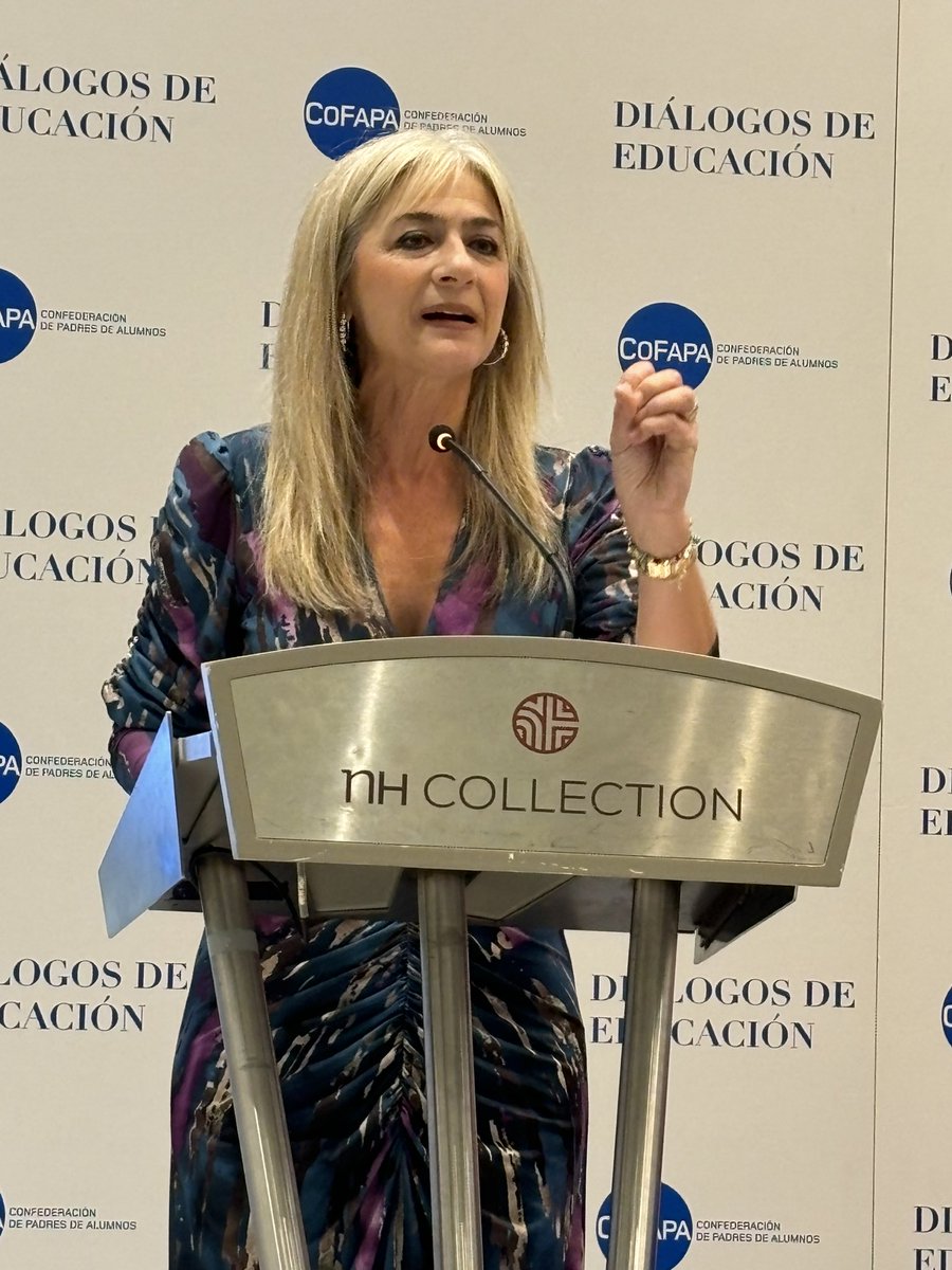 Alfonso Aguiló tweet media