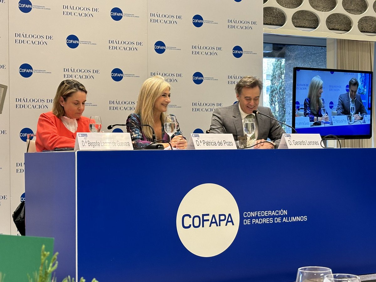 Alfonso Aguiló tweet media