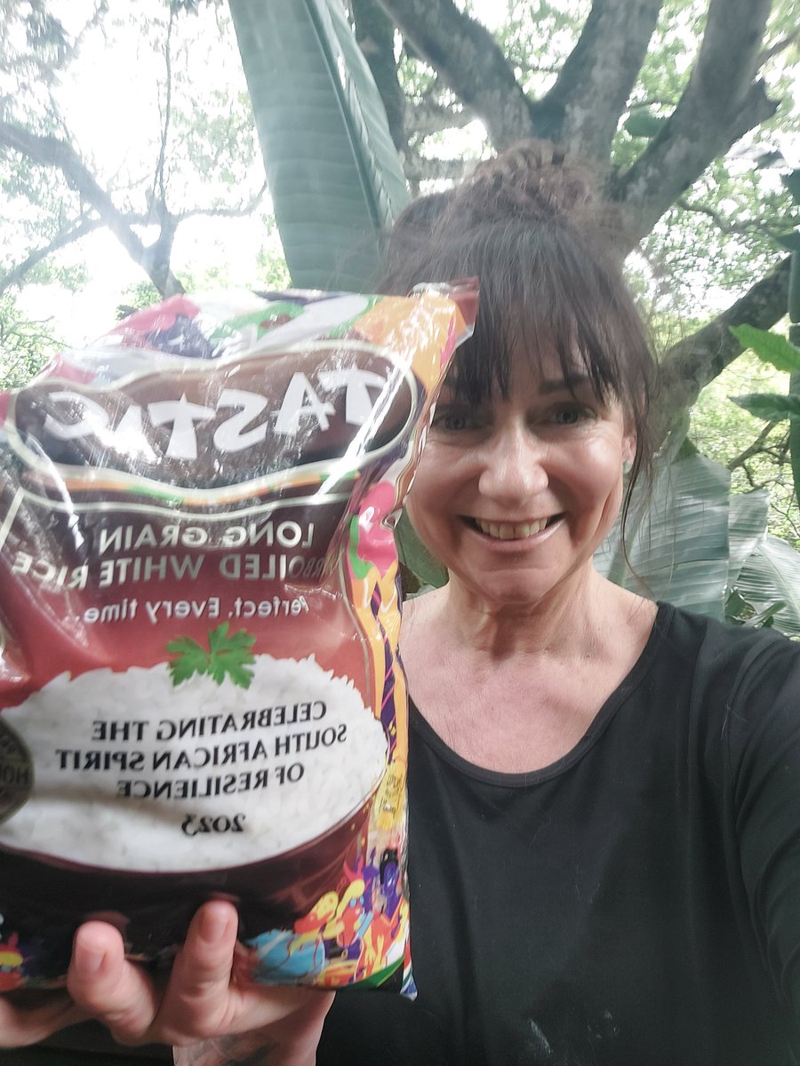 teensyme's tweet image. #PerfectEverytime 
#MoreInEveryPot 
@tasticricesa