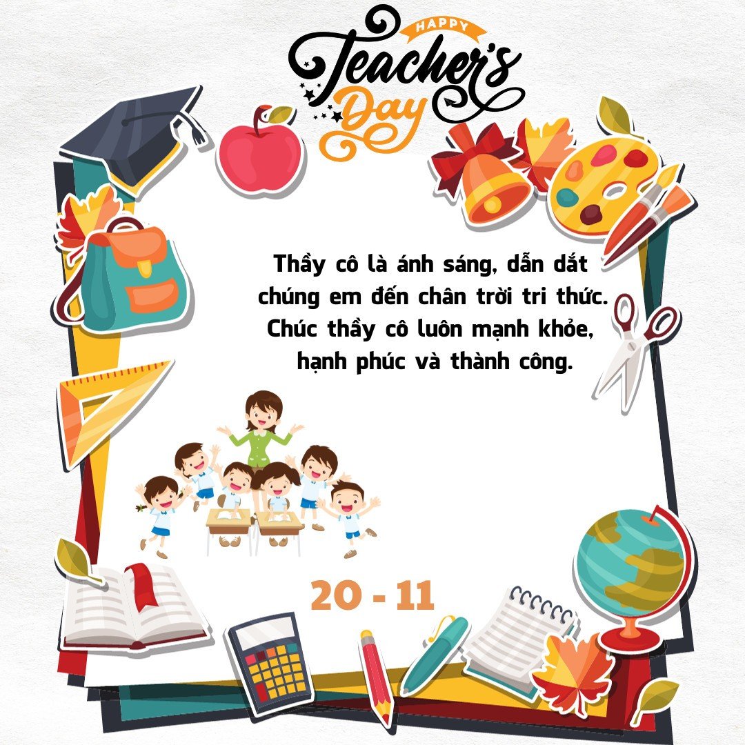 lichdocquyen's tweet photo. Happy Vietnamese Teacher's Day!

#vietnameseteachersday #teachersday #NgayNhaGiaoVietNam https://t.co/sIGRsnTax5