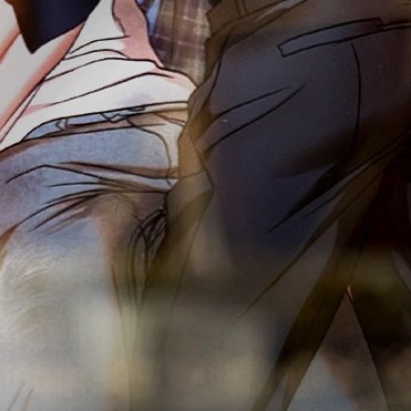 goddamn the details