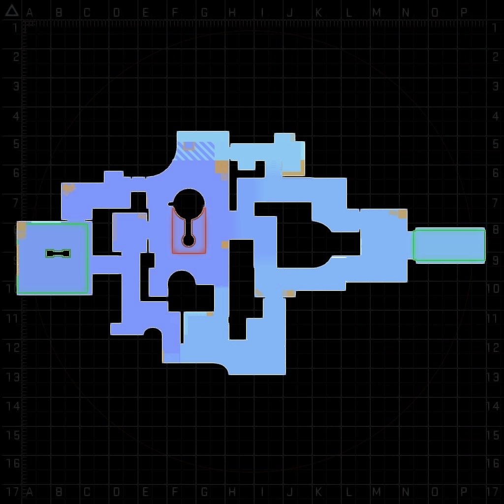 Sergey Morozov tweet media