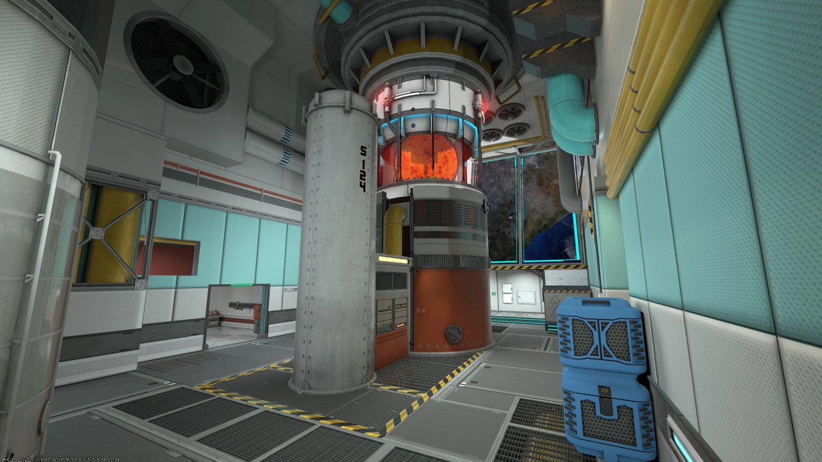 Sergey Morozov tweet media