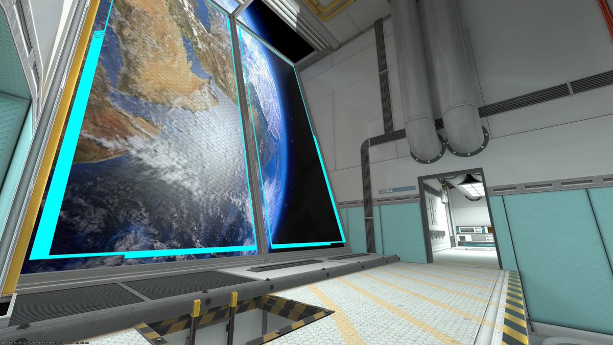 Sergey Morozov tweet media