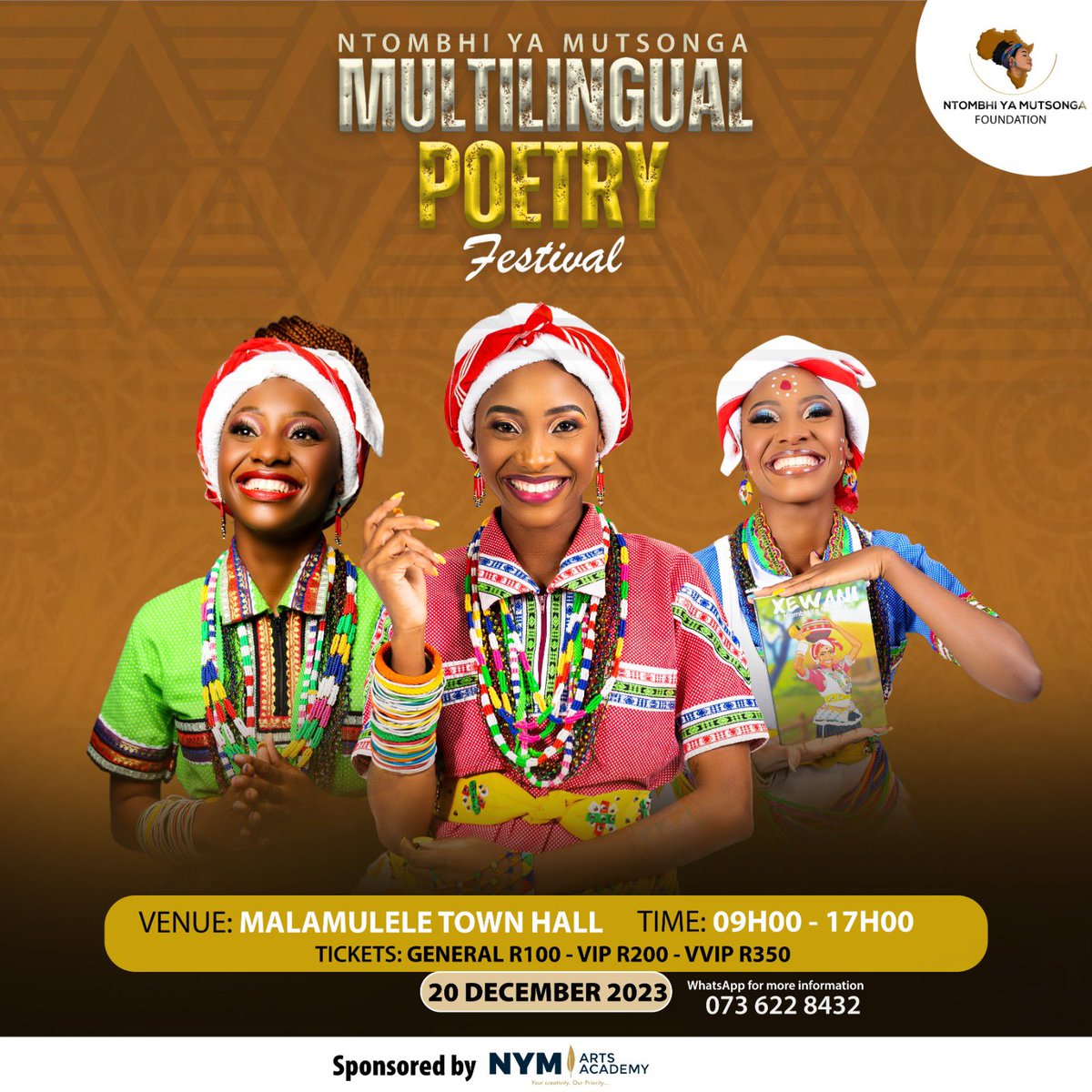 Ntombhi Ya Mutsonga tweet media