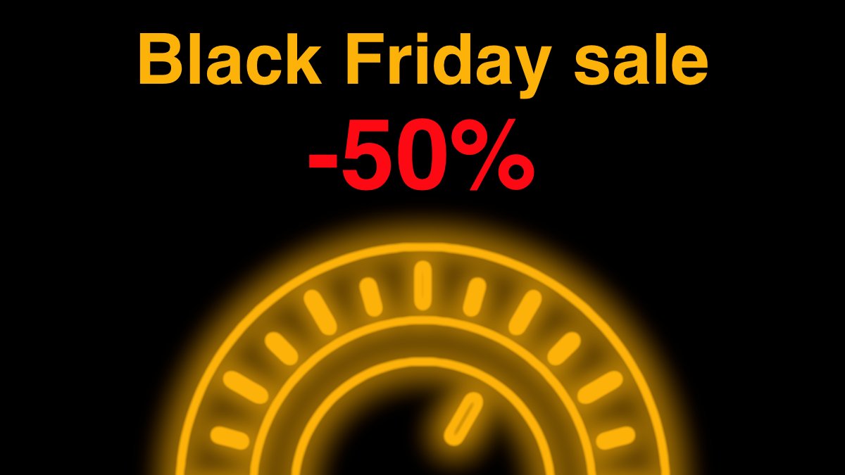 Silenz for Mac tweet media