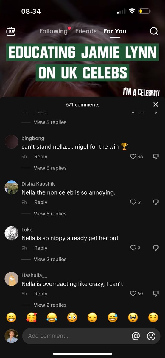 Matt tweet media