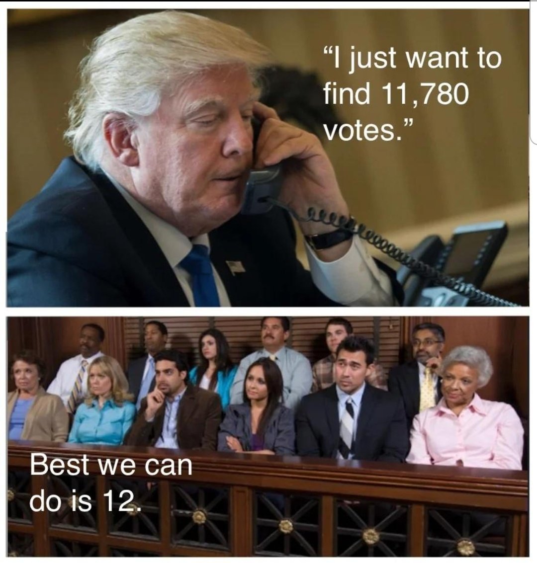 universenus's tweet photo. @leghorn1357 This is so repugnant and dangerous to #AmericanSovereignty! This is a guy whose voter base consists of demented imbecils, gathering at his rallies to hear him talk like a fucking dribbling loser, instead of vision to help #Americans prosper! #MAGAS are a sick group of #morons https://t.co/oEJZ43430v
