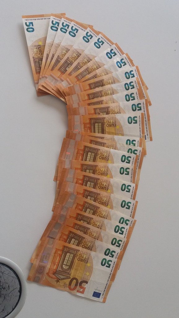 GzlzMr's tweet photo. Bonjour, comment allez-vous ? Je suis de #Toulouse, j'ai 46 ans et je cherche une #sugarbaby #majeure sur TOULOUSE. Ca te tente ?LIKE, RT et DM moi. A+ #Etudiante #fac #etudiants #UTJeanJaures #ut2j #Univ_Toulouse #UT3 #UT3PaulSabatier #UT1Capitole #sugarbabylegit #crous #money https://t.co/BsLsJnu6PA