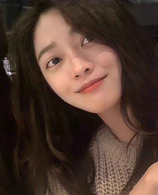 xxadoora's tweet photo. https://t.co/Mre1H3sGX3