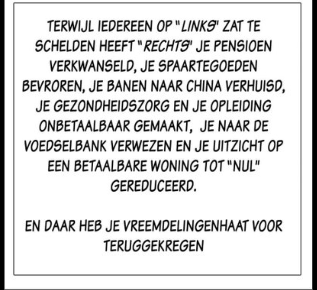 Thea Nabring (@theanabring) on Twitter photo 