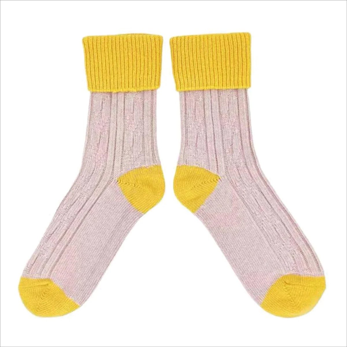 intrepidessentials (@intrepidshop) on Twitter photo Warm & cosy feet are such a treat ! <a href="/catherinetough_/">Catherine Tough</a> #intrepidessentials #cashmeresocks #christmasgifts #christmaspresents #christmassocks Warm & cosy feet are such a treat ! <a href="/catherinetough_/">Catherine Tough</a> #intrepidessentials #cashmeresocks #christmasgifts #christmaspresents #christmassocks