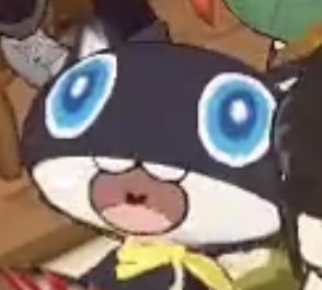 roro_narukami's tweet photo. chokbar de bz https://t.co/WNeTOpGcFn