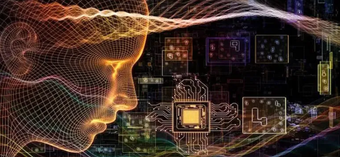 MasroorBukhari's tweet image. A Note on Quantum Computing, Consciousness and Artificial Intelligence
(Very important)
#ArtificialInteligence #Qcellbit
#QuantumComputing #AGI
OpenAI BRICS #XAI
An #Xessay //An Open Essay
By M. H. S. Bukhari, PhD.
The Artificial Intelligence and Quantum Computing are two…