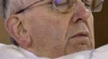 ❥ madalena tweet media