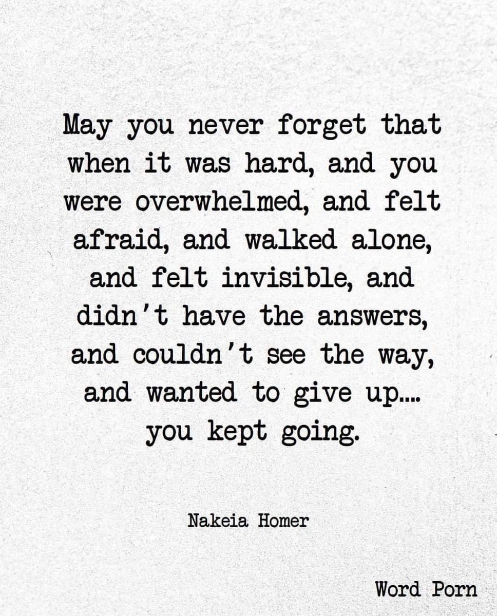 Living with Trauma & Dissociation tweet media