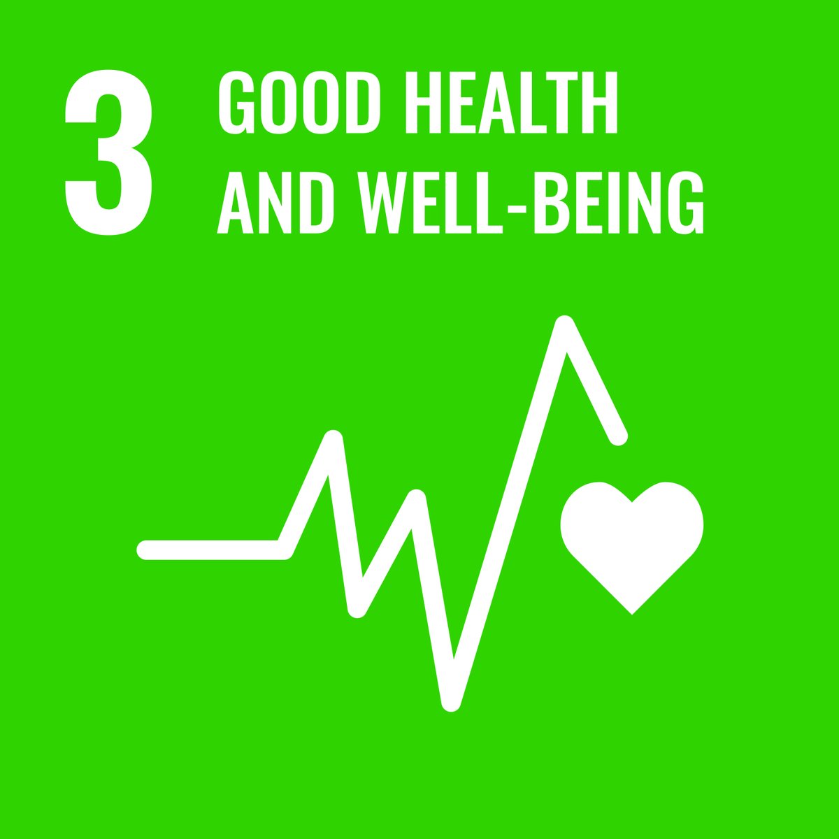 AMI_SMI (@ami_smijournal) on Twitter photo We are supporting #WorldAMRAwarenessWeek #WAAW2023. A #OneHealth approach, novel #antimicrobials, vaccines & diagnostic tools will help tackle this global public health threat. This year's theme: Preventing antimicrobial resistance together! #AMR #antimicrobialresistance #UNSDG3 We are supporting #WorldAMRAwarenessWeek #WAAW2023. A #OneHealth approach, novel #antimicrobials, vaccines & diagnostic tools will help tackle this global public health threat. This year's theme: Preventing antimicrobial resistance together! #AMR #antimicrobialresistance #UNSDG3