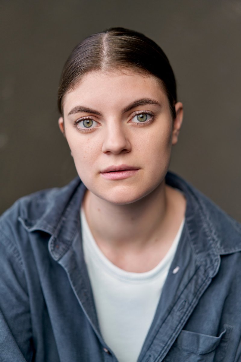 Alice Gerry she/her tweet media