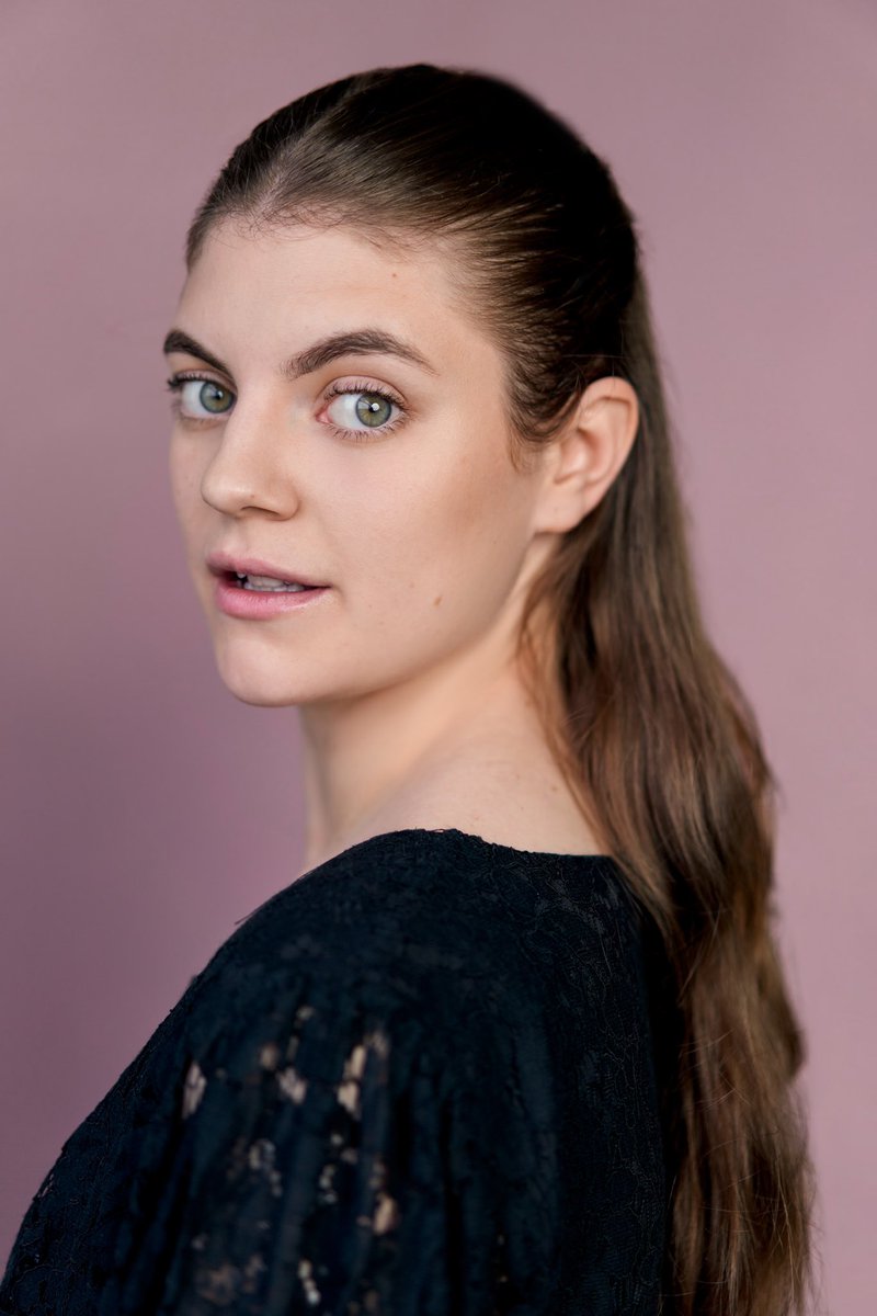 Alice Gerry she/her tweet media