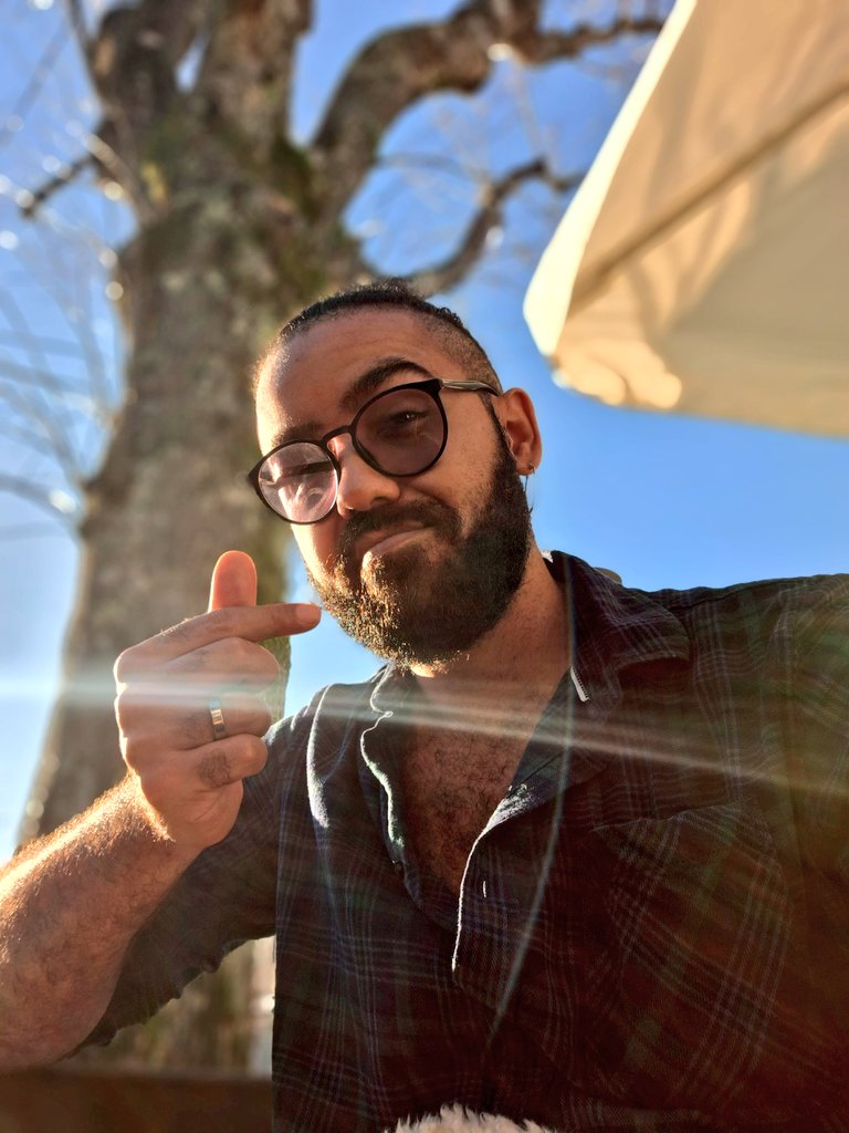 sarulencia's tweet photo. Teve sol, teve beleza, teve esculacho em Portugal ☀️
.
.
.
#sarulencia #madualves #vieiradominho #Portugal #models https://t.co/jF3LbEMCUI