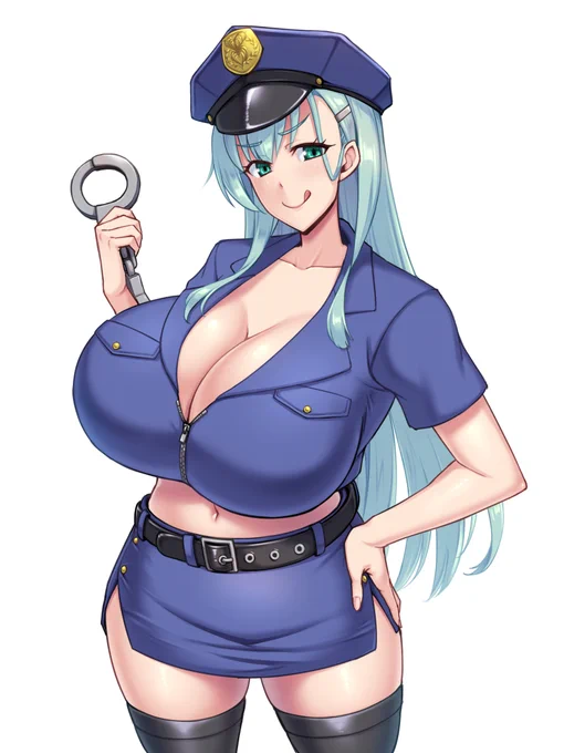 #鈴谷進水日 