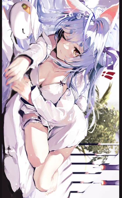 色々となおしてみました 